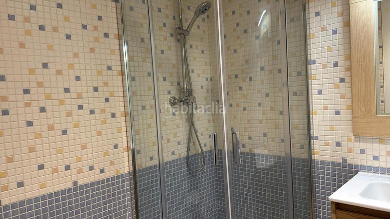 Foto 99c2dada-6f3e-4531-a72b-6b530c81386a. Xalet amb calefacció aparcament a Fogars de la Selva