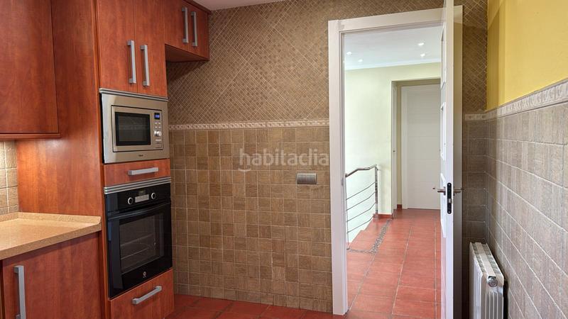 Foto bb228919-357c-4fdf-a61b-38340a132020. Xalet amb calefacció aparcament a Fogars de la Selva