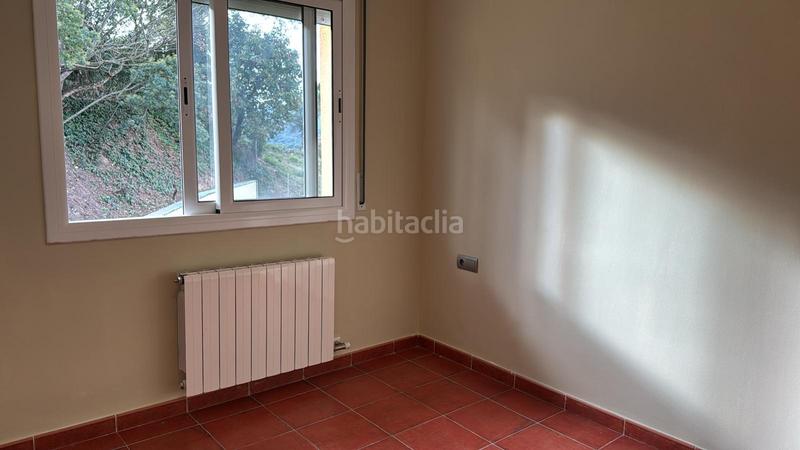 Foto d0f2c96d-f339-4e2a-8e2b-56e918046af8. Xalet amb calefacció aparcament a Fogars de la Selva