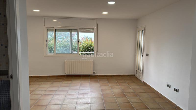 Foto dabcebbe-d3df-4201-9a16-4dd19e5de90d. Xalet amb calefacció aparcament a Fogars de la Selva