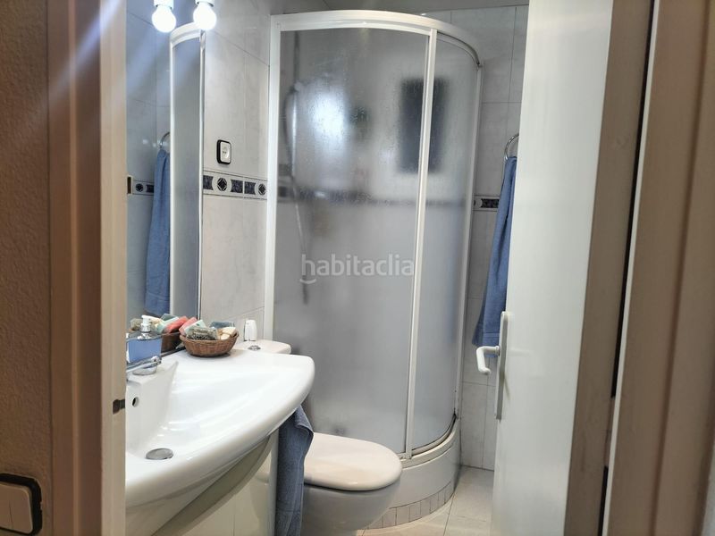 Foto 329d00c9-b666-4257-b5d6-d1456da8aa53. Pis a Barri de les Corts Barcelona