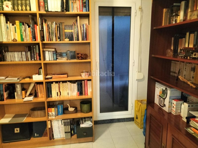 Foto 7fa6a7d4-7a5f-441f-9419-bfdeaabce4fe. Pis a Barri de les Corts Barcelona