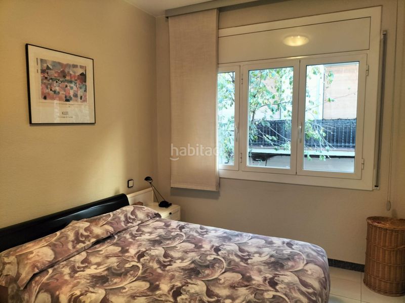 Foto a10b2ec4-50f1-402c-a679-dd0b96ac9adb. Pis a Barri de les Corts Barcelona