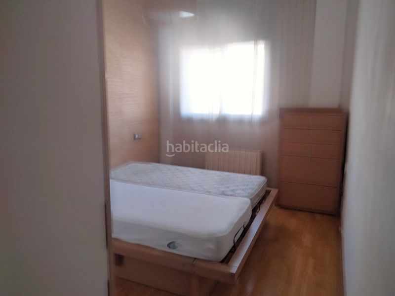 Foto 5d632e4a-eaf9-4594-b503-746d06589261. Pis amb aparcament a Carmel Barcelona