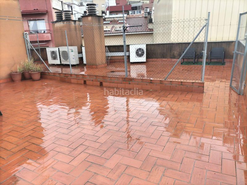 Foto 081c3ed7-a03c-42e7-8013-645b82f57f90. Pis amb aparcament a Carmel Barcelona