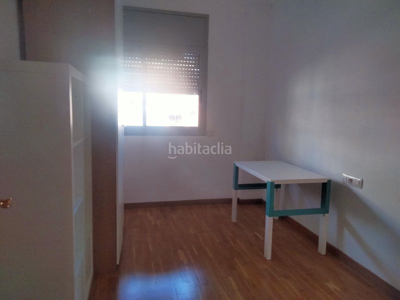 Foto 105cb3af-17ba-43de-948d-64817c11fe4c. Pis amb aparcament a Carmel Barcelona