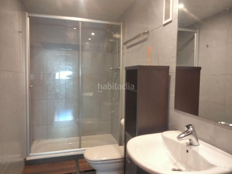 Foto a5589dc5-8c52-4f3b-b83e-a4cdc123ea28. Pis amb aparcament a Carmel Barcelona