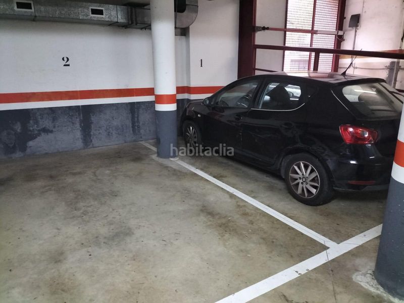 Foto e92ac566-c3b2-486b-a924-c7dcb39e1587. Pis amb aparcament a Carmel Barcelona