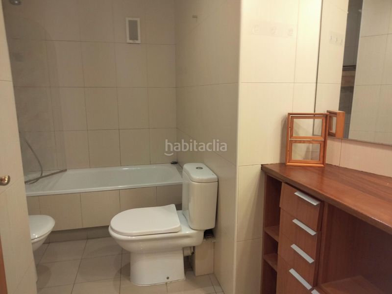 Foto f04aa524-162a-400a-aba7-5ae2fe57ac61. Pis amb aparcament a Carmel Barcelona