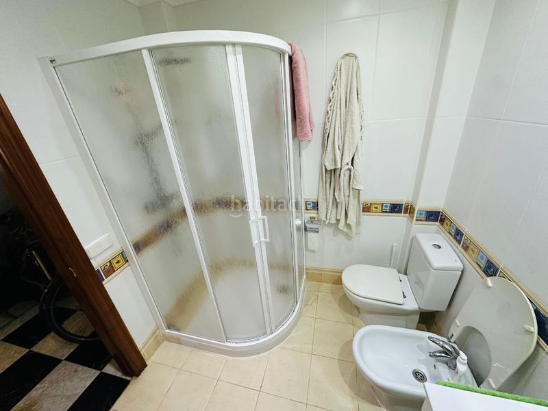 Foto 5a4a2f05-a34c-4707-8404-f41dafd9d81b. Xalet a El Cabanyal-El Canyamelar Valencia