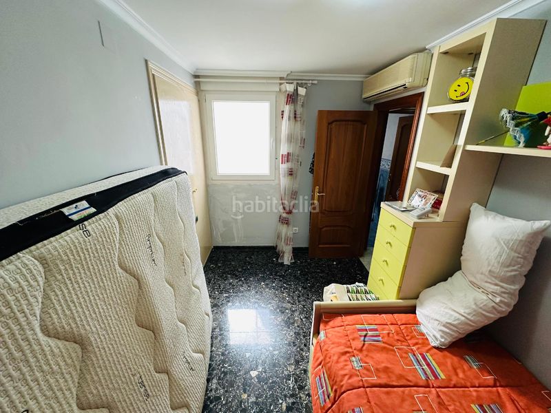 Foto ad552792-0f53-4a9e-9154-ea4706091744. Xalet a El Cabanyal-El Canyamelar Valencia