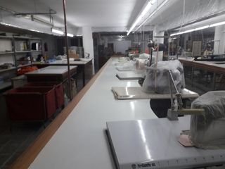 Local Comercial a San Pere. Junto calle ègara