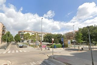 Local Comercial a Sant Pere Nord