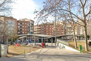 Local Comercial a Sant Pere Nord