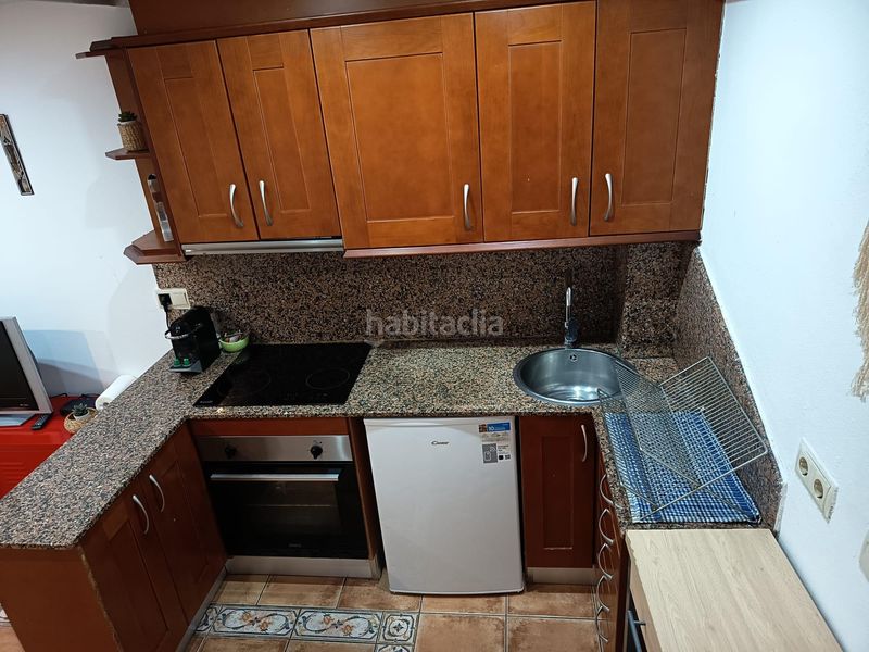 Foto 0bd55b8c-6626-4871-af23-d46572238cfa. Pis a Sants Barcelona