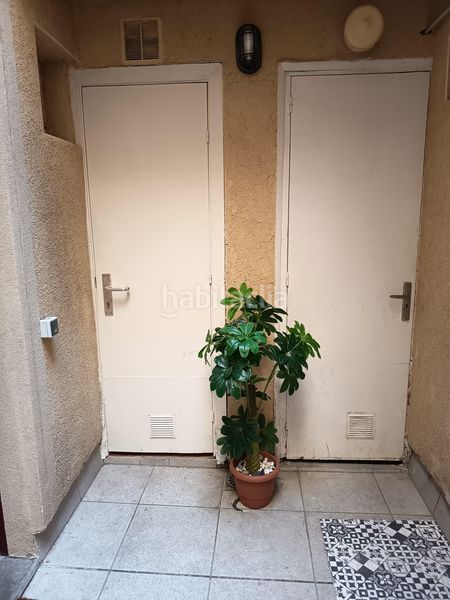 Foto 465df797-ad28-47a1-8449-34401f5578a2. Pis a Sants Barcelona