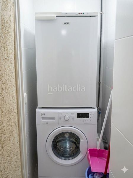 Foto f7f8ecfc-2a8d-4ae2-9434-b3f86e101eea. Pis a Sants Barcelona