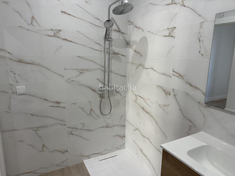 Foto 03d03104-fba5-4080-b129-cf45b861f786. Pis a Ruta de la Plata Cáceres