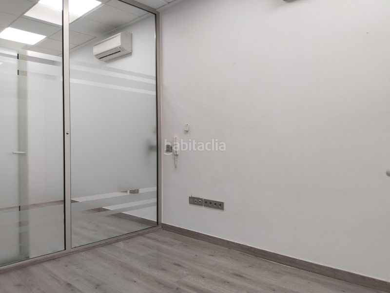 Foto 0ca123b7-dac1-4eba-be12-bbccee3929f7. Alquiler local comercial en el centro del pueblo, cerca de todos los servicios. en Vera