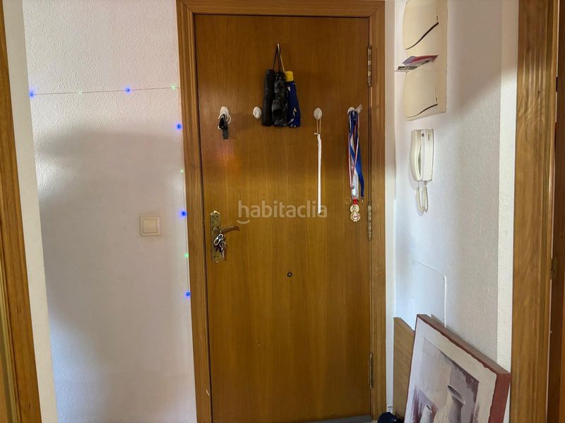 Foto 13d4465d-b6f3-4dcf-be84-e39c5079392b. Apartament amb calefacció a La Nucia Pueblo Nucia (la)