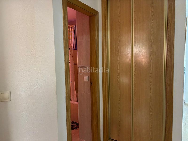 Foto 1aa3bc0f-71e1-429c-a56d-6d342121328a. Apartament amb calefacció a La Nucia Pueblo Nucia (la)