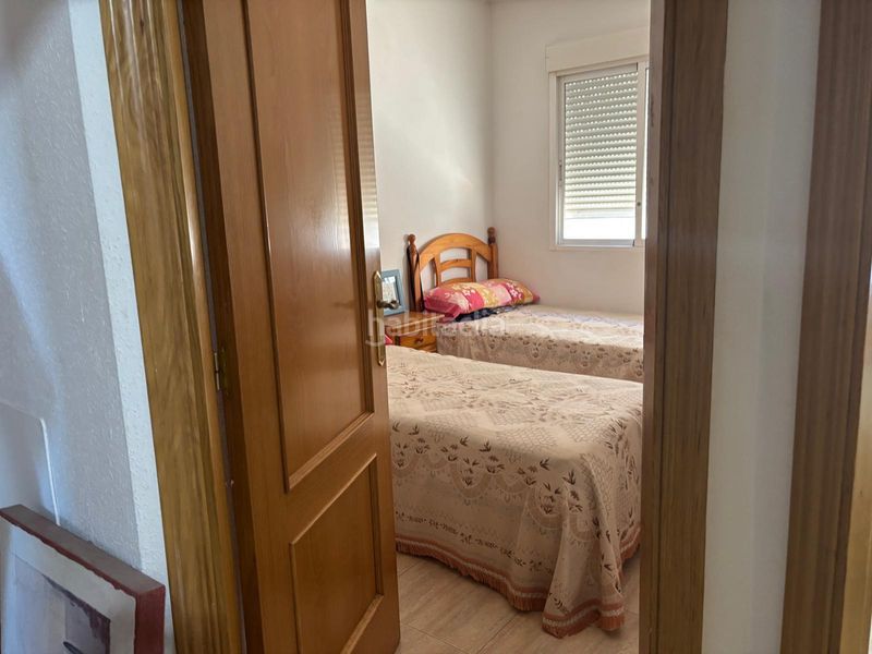 Foto 1ed87448-7510-432c-8c4e-ecba30806ba4. Apartament amb calefacció a La Nucia Pueblo Nucia (la)