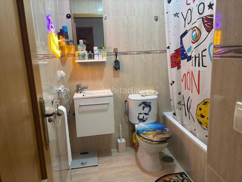 Foto 4e2f02a0-1a8c-4819-8022-aedcd6d354d7. Apartament amb calefacció a La Nucia Pueblo Nucia (la)