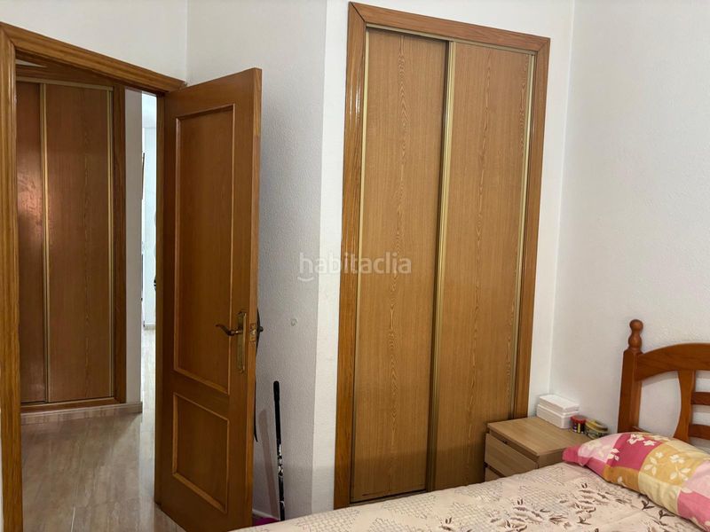 Foto 5881f9d8-fcae-4677-a392-11be532aecef. Apartament amb calefacció a La Nucia Pueblo Nucia (la)