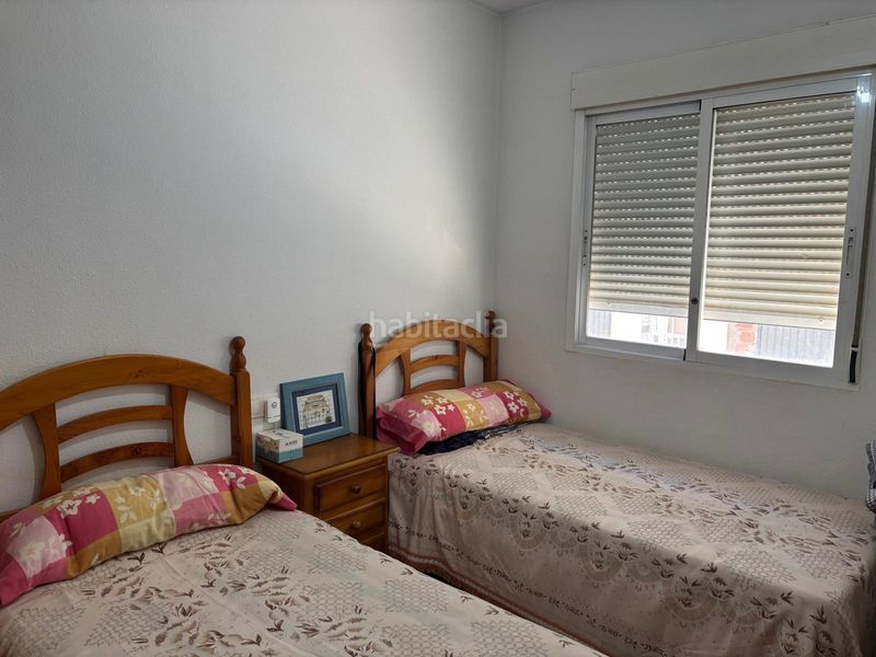 Foto 5d9fa74a-b56b-4f16-b5f9-1c6ad442ccf4. Apartament amb calefacció a La Nucia Pueblo Nucia (la)
