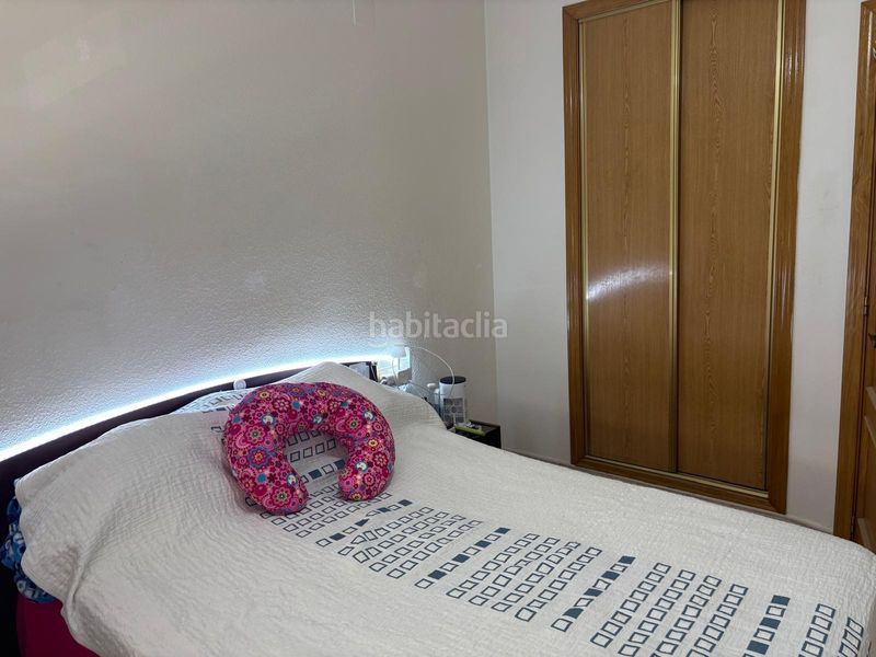 Foto 64362d7a-b74d-4b43-9bc2-04522b09b45a. Apartament amb calefacció a La Nucia Pueblo Nucia (la)