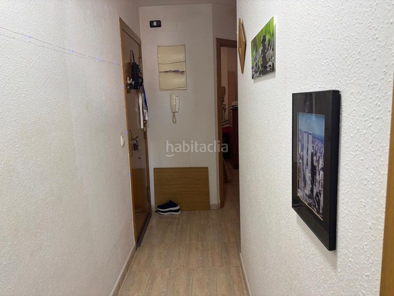 Foto b11dd6fc-644c-4149-bb53-bd97fa38f8c0. Apartament amb calefacció a La Nucia Pueblo Nucia (la)