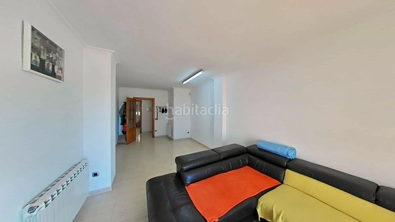 Foto ad568700-4cb3-4fcf-8200-93d41ef86aec. Pis amb calefacció aparcament a Centre Pineda de Mar