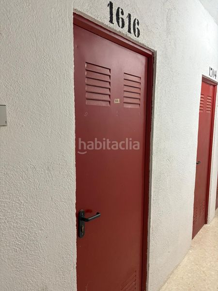 Foto b5fa8a47-9968-4817-8221-47bfb79e3dc0. Pis amb aparcament piscina a Santa María Marbella