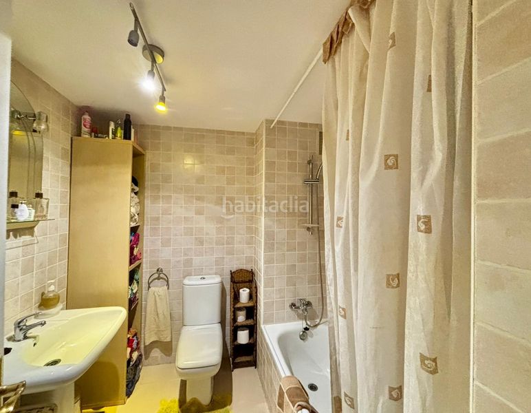 Foto c8f8d098-f57f-49a9-bdb0-c2bfcb29fac3. Pis amb aparcament piscina a Santa María Marbella