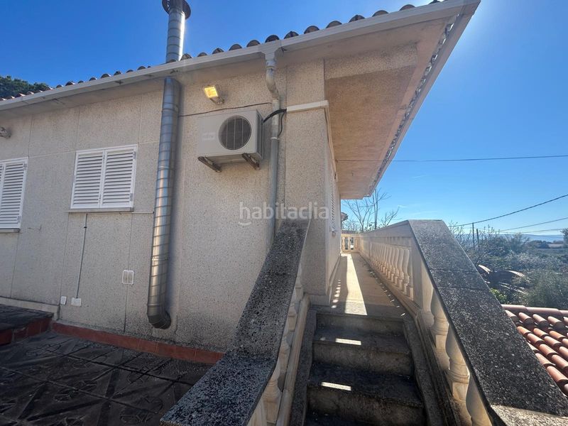 Foto aa0d88bf-9280-45b7-a91d-ef9c4c2cfeda. Xalet amb calefacció a Piera