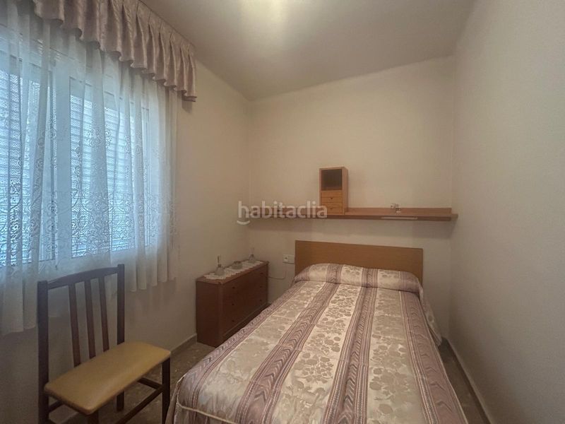 Foto dd1865e7-cb9a-4ada-a03a-c44dce22ec0c. Xalet amb calefacció a Piera
