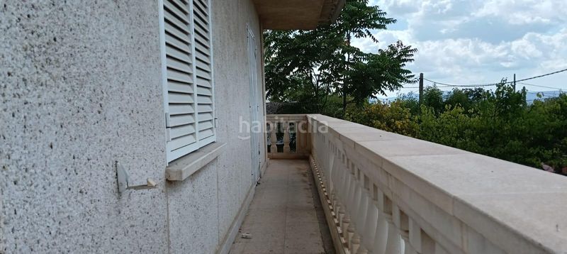Foto f4772827-081a-41d9-bd76-c0f21f8fa6cf. Xalet amb calefacció a Piera