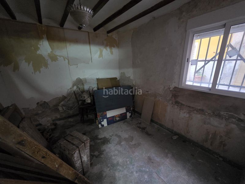 Foto 0c2a8e2b-bc0d-4256-aac2-835505d5c7ce. Doppelhaus in Monforte del Cid