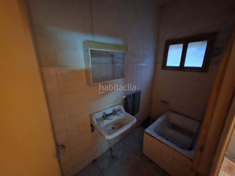 Foto 1035f295-1ea5-4628-8bbe-1391a3c642a5. Doppelhaus in Monforte del Cid