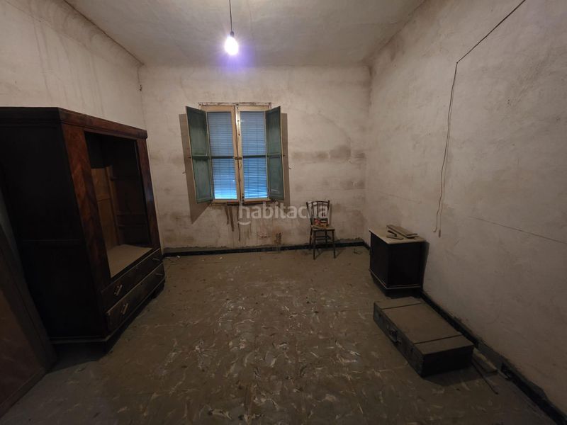 Foto 1b947299-cdb7-4e2f-bec5-e725d33fed1f. Doppelhaus in Monforte del Cid