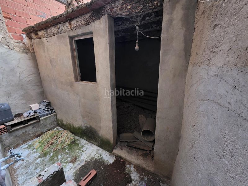 Foto 310324b0-71f7-4596-88de-8900af2b1406. Doppelhaus in Monforte del Cid