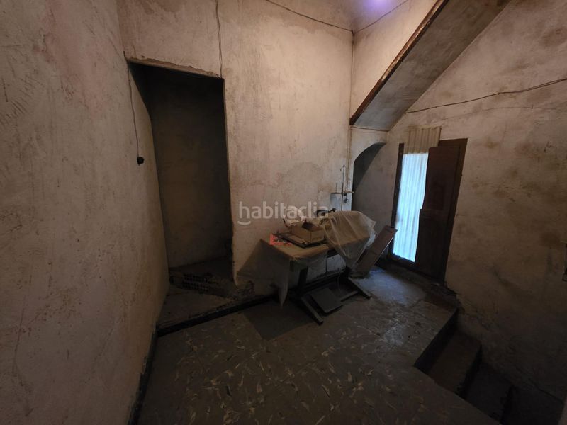 Foto 5346aa15-4ed1-4440-a1d1-d88cf4fc6c5e. Doppelhaus in Monforte del Cid