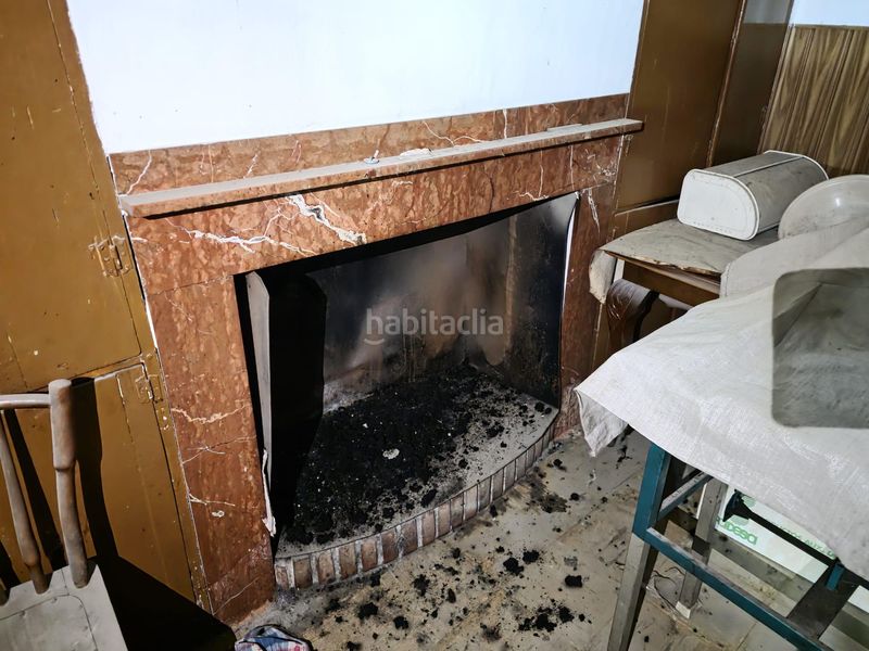 Foto 68bac49f-5c62-48a0-a4fc-a5c4111decc0. Doppelhaus in Monforte del Cid