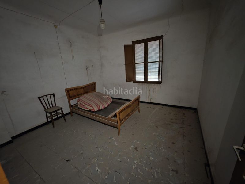 Foto 83e0ad51-d429-44e3-981c-2794599ea4e8. Doppelhaus in Monforte del Cid