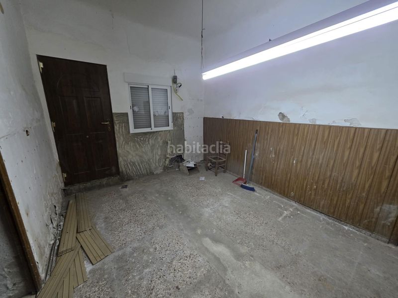 Foto 85283af9-4436-47dd-a8af-cafbceede8b5. Doppelhaus in Monforte del Cid