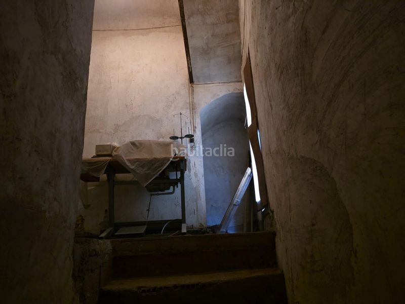 Foto 8a099788-9972-407f-9cb3-b5a76c870b99. Doppelhaus in Monforte del Cid