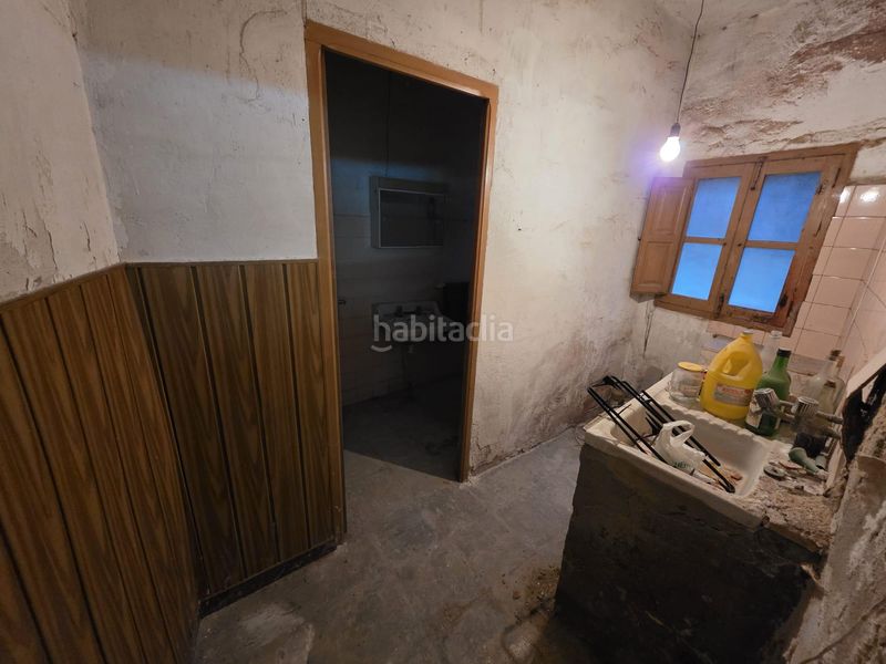 Foto 90ba24b0-c647-463b-a9d1-6f669735cb4b. Doppelhaus in Monforte del Cid