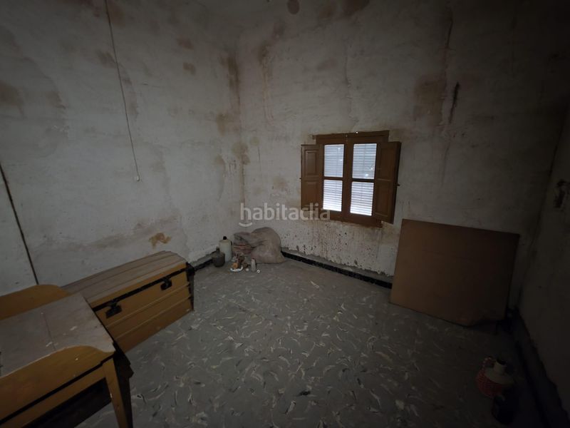 Foto c4fd6dcd-3183-4b8d-9e0c-d0ac352fa371. Doppelhaus in Monforte del Cid