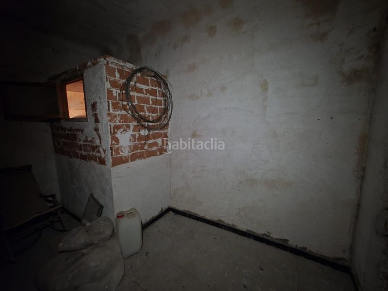 Foto e5202a38-3da1-4f6e-a758-8b5c8ae3bac4. Doppelhaus in Monforte del Cid