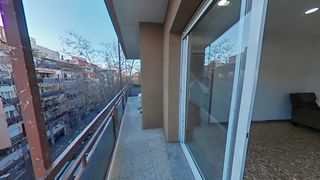 Piso en Congrés - Indians. Manigua  passeig maragall